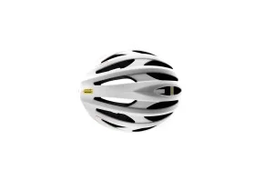 CASQUE MAVIC AKSIUM ELITE