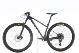 Scott Scale 940 Carbone