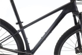 Scott Scale 940 Carbone