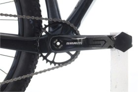 Scott Scale 940 Carbone