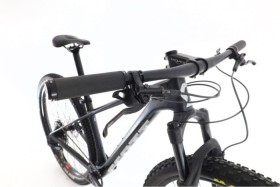Scott Scale 940 Carbone