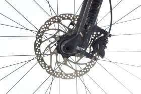 Scott Scale 940 Carbone