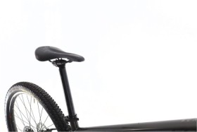 Scott Scale 940 Carbone