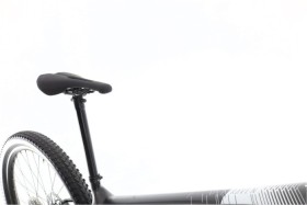 Focus Raven Carbone XX1