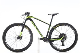 Megamo Factory Carbone