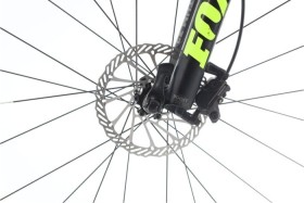 Megamo Factory Carbone