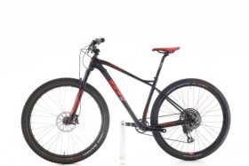 Wilier 101X Carbone X01 AXS