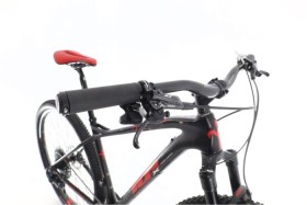 Wilier 101X Carbone X01 AXS