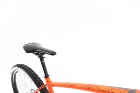 Berria Bravo 3.1 Carbone GX