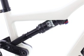 Orbea Rise M20 Carbone