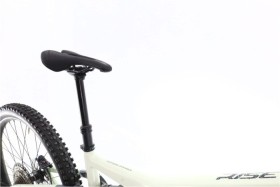 Orbea Rise M20 Carbone