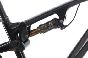 Ridley Sablo FS Carbone XT