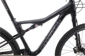 Cannondale Scalpel Si Carbone GX