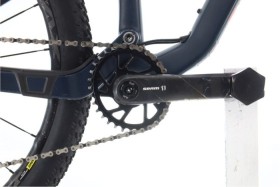 Orbea Oiz Carbone X01