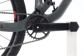 Berria Mako Carbone GX