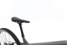 Berria Mako Carbone GX