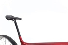Specialized Epic S-Works FSR Carbone GX AXS