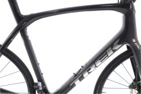 Trek Domane SLR Carbone Di2 11V