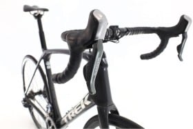 Trek Domane SLR Carbone Di2 11V