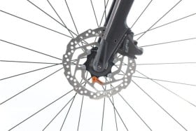 Trek Domane SLR Carbone Di2 11V