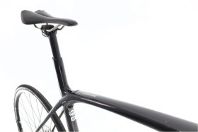 Trek Domane SLR Carbone Di2 11V