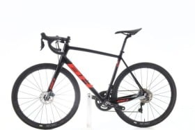 BH Ultralight Evo Carbone Di2 11V