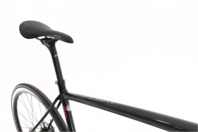 BH Ultralight Evo Carbone Di2 11V