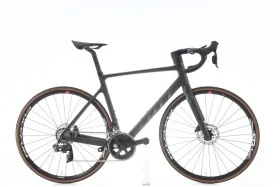 Scott Addict RC 30 Carbone AXS 12V