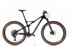 Cannondale Scalpel Carbone XX1 AXS