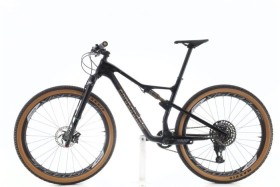 Cannondale Scalpel Carbone XX1 AXS