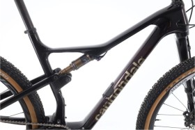 Cannondale Scalpel Carbone XX1 AXS