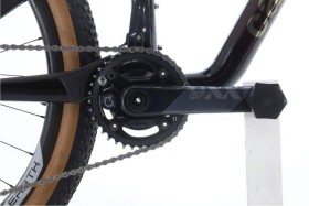Cannondale Scalpel Carbone XX1 AXS