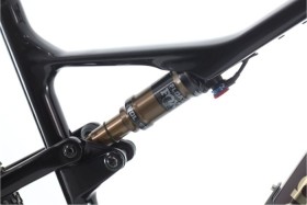 Cannondale Scalpel Carbone XX1 AXS