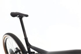 Cannondale Scalpel Carbone XX1 AXS