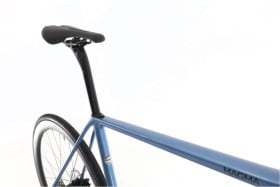 Aurum Magma Carbone EPS 12V