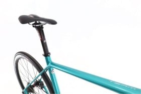 Massi Team Race Carbone Di2 12V