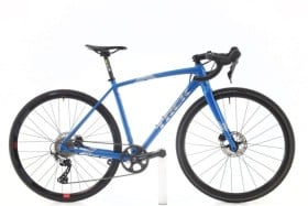 Trek Crockett 5