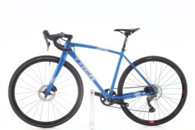 Trek Crockett 5