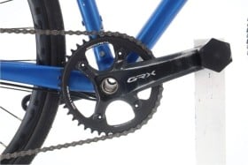 Trek Crockett 5