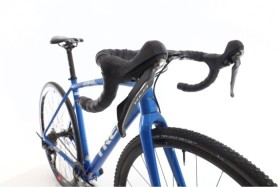 Trek Crockett 5