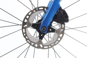 Trek Crockett 5