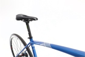 Trek Crockett 5