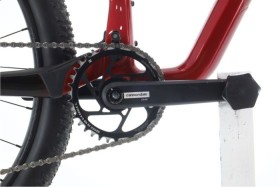 Cannondale Scalpel Carbone GX