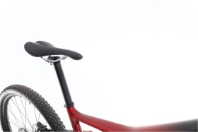 Cannondale Scalpel Carbone GX
