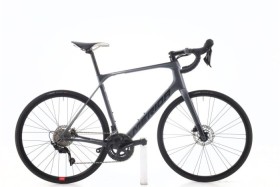 Merida Scultura Endurace 4000 Carbone
