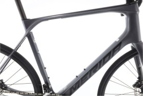 Merida Scultura Endurace 4000 Carbone