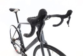Merida Scultura Endurace 4000 Carbone
