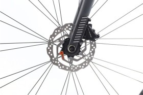Merida Scultura Endurace 4000 Carbone