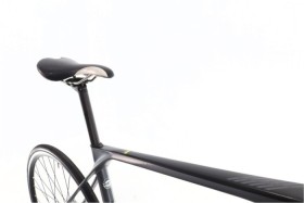 Merida Scultura Endurace 4000 Carbone