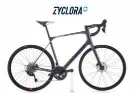 Merida Scultura Endurace 4000 Carbone